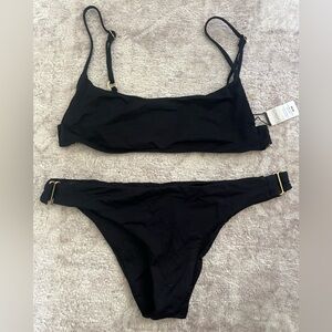 LSPACE bikini set